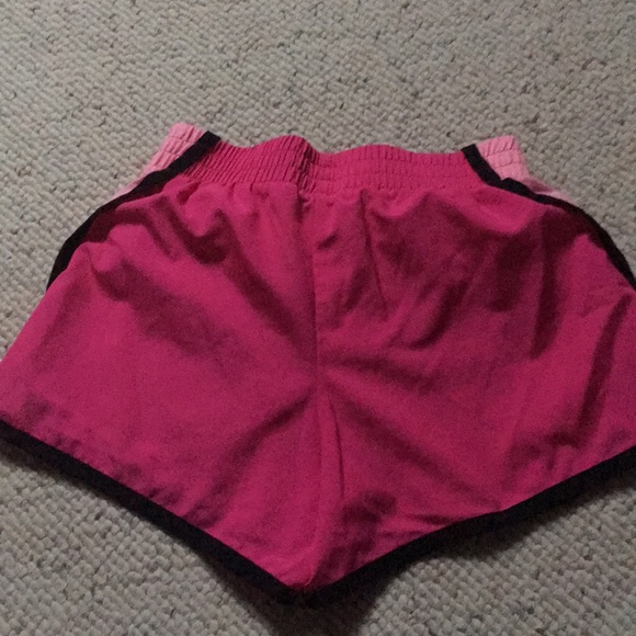 Drift shorts - Picture 2 of 2